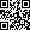 https://isna.ir/xd4Pwt