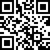https://isna.ir/xdKh4H