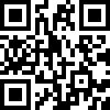 https://isna.ir/xdWzJB