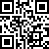 https://isna.ir/xd2SMD