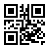 isna.ir/xdFtDP