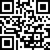 https://isna.ir/xdGNGy