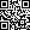 https://isna.ir/xdT3h6