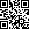 https://isna.ir/xdWN9Z