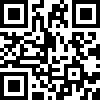 https://isna.ir/xdV6XH