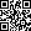 https://isna.ir/xdKSVt