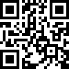 https://isna.ir/x6PJb
