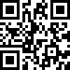https://isna.ir/xdLsBL