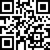 https://isna.ir/xdMkXP