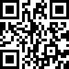 https://isna.ir/xdK5cP