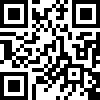 https://isna.ir/x9crHM