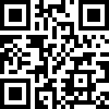 https://isna.ir/xdShDL