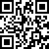 https://isna.ir/xdHwBj