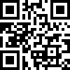 https://isna.ir/xdGXnk