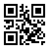 isna.ir/xd5hSn