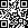 https://isna.ir/xdSHT2