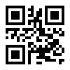 isna.ir/xdRpGR