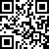 https://isna.ir/xdW2Jj