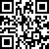 https://isna.ir/xdKCy7