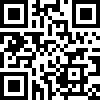https://isna.ir/xd2S4H