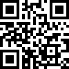 https://isna.ir/xdVSRr