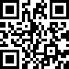 https://isna.ir/xdK5X6
