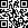 https://isna.ir/xdSw53
