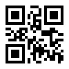 isna.ir/xdSjVB