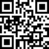 https://isna.ir/xdW9gD