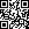 https://isna.ir/xdMrqQ