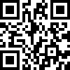 https://isna.ir/xdMQrH