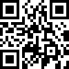 https://isna.ir/x8tgpm