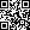 https://isna.ir/xd42hb