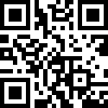 https://isna.ir/xdTqnr