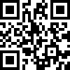 https://isna.ir/xdGsCC