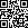 https://isna.ir/xdVWhs