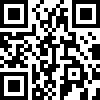 https://isna.ir/xdVbND