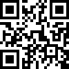 https://isna.ir/xdTbVc