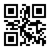 isna.ir/xdVcqW