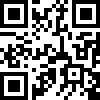https://isna.ir/xdJL8Y