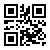 isna.ir/xdWkMR