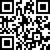 https://isna.ir/xdF3yP