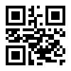 isna.ir/xdSSjk
