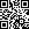 https://isna.ir/xdKBkh