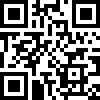 https://isna.ir/xdR3BC