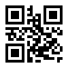 isna.ir/xdMLTj