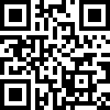 https://isna.ir/xdL5RV