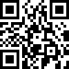 https://isna.ir/x8tKtN