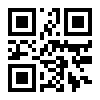 isna.ir/x6syn