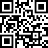 https://isna.ir/xd2vxw